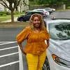 edithcoleman05 - @edith.colemansqua - TikTok