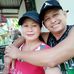 Edie Collado - Facebook