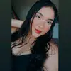 Edith 🌷 - @edithcollado.04 - TikTok