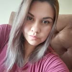 Edith Ale - @edith_ale_collado - Instagram
