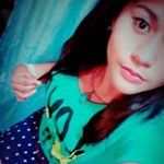 Edith Carolina Tellez Collado - @tellezcollado - Instagram