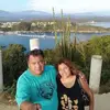 Edith Collado480 - @edithcollado480 - TikTok