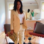 Edith Collado - @edith.collado.10 - Instagram