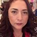 Edith Collado - Facebook