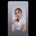 Edith Collado - Facebook