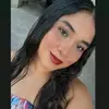 Edith collado💞 - @edith.collado17 - TikTok