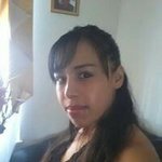 Edith Collado - @edith.ramirez.5264 - Instagram