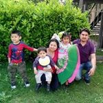Edith Collado - @collado.edith - Instagram