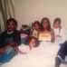 Edith Collado - Facebook