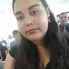 Edith Collado - @edithcolladoderubio0 - TikTok