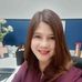 Edith Collado - Facebook