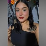 Edith Collado - @_edith.collado_ - Instagram