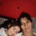 Edith Collado - Facebook