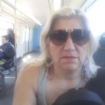 Edith Collado - @editcollado123 - Instagram