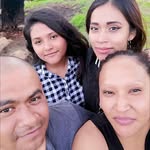 Edith Collado - @edithcollado3 - Instagram