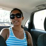 Edith Collado - @franciscojavierhdez04 - Instagram