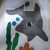 Edith Collado - @edith.collado - TikTok