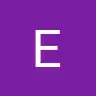 Edith Collado - @edithcollado - TikTok
