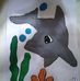 Edith Collado - Facebook