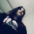 Edith Collado Amezcua - @colladoamezcua - Instagram