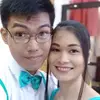 Edith Collado Bagain - @kylekiefer05 - TikTok