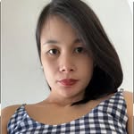 Edith Collado Bagain - @neithan_kiefer_noah - Instagram