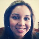 Edith Collado G. - @edithcolladomx - Instagram