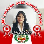 Edith Consuelo Collado Cruz - @edithconsuelocolladocruz - Instagram