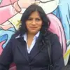 Edith Consuelo Collado Cruz de - @edithconsuelocoll2 - TikTok