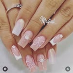 edith - @edithcollado1997 - Instagram