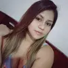 Edith Melisa Collado - @edithmelisacolladosoto - TikTok