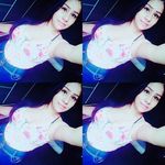 Edith Melisa Collado Soto - @colladosoto - Instagram