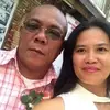 Edith Prado Collado - @edithpradocollado - TikTok