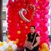 Editha Collado - Facebook