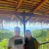 Editha Collado - @edithacollado - TikTok