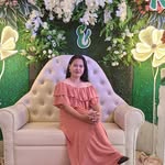 Editha Prado Collado - @edith.pradocollado - Instagram
