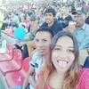 edithcollado19 - @edithcollado19 - TikTok