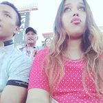 Guadalupe Collado - @edith.collado - Instagram
