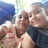 Ineyda Abigahil Hurtado - @hanzelledithcollado - TikTok