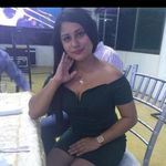 Jenedith Collado - @jenedithcollado - Instagram