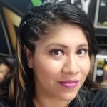 Karla Collado - @edith.collado22 - Instagram