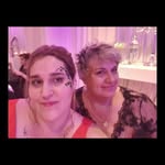 Monica Edith Collado - @monica.edit1 - Instagram