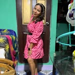 Veronica Edith Fonseca Collado - @veronicaedithfonsecacollado - Instagram