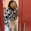 🖤𝓔𝓭𝓲𝓽𝓱 𝓬𝓸𝓵𝓵𝓪𝔃𝓸🖤 - @edithcollazo47 - TikTok