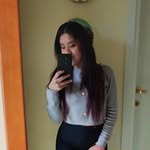 ✨ Edith A❤️ C ✨ - @edith.collazos9 - Instagram