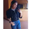 ✨️ Edith Collazos - @edithcollazos2 - TikTok