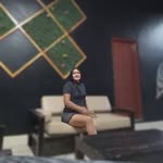 Collazos Miaalexandra Edith - @edith_collazos03 - Instagram