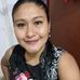 Collazos Miaalexandra Edith - Facebook