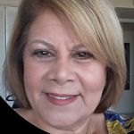 Edith Alvarez Collazo - @edithcollazo - Instagram