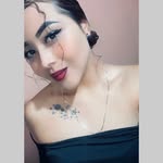 Edith Collazo - @edith.collazolopez - Instagram